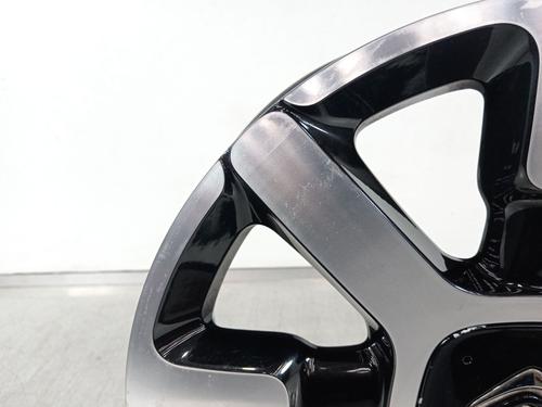 Rim CITROËN C3 III (SX)  | BP26288589C45