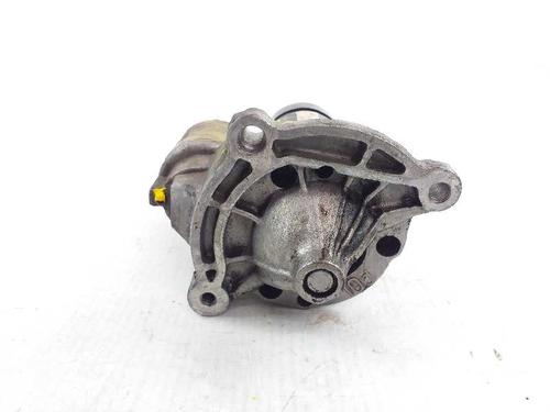 Starter PEUGEOT 106 II (1A_, 1C_)  | BP7439841M8 