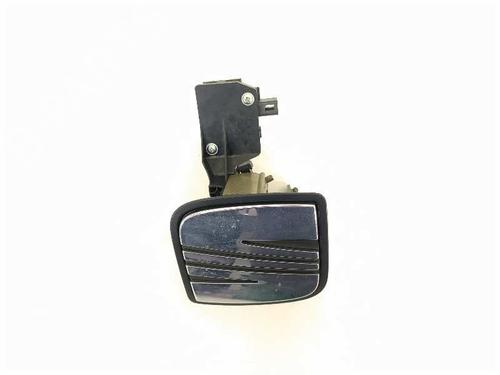 Trunk håndtak SEAT CORDOBA (6L2) [2002-2009]  8129788