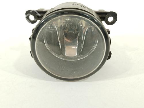 Højre Foran Tågelygte SUZUKI SWIFT III (MZ, EZ) [2005-2025]  27996828