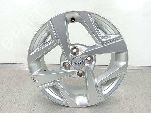 BP30773856C45 main image