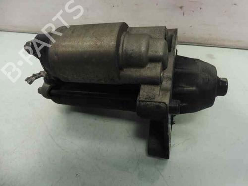 Starter MAZDA 3 (BK) | BP3154595M8 - Image 6