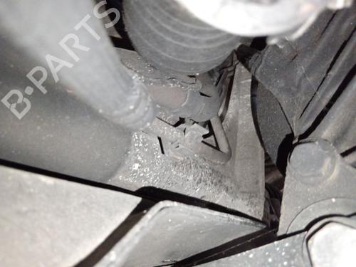 steering-rack-peugeot-boxer-van-2006-36917296 main image