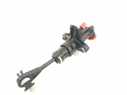 Clutch slave cylinder SEAT ARONA (KJ7, KJP)  | BP16300873M113 