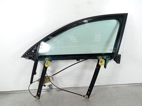 Used Front left window mechanism Front left window mechanism 16803994 16803994