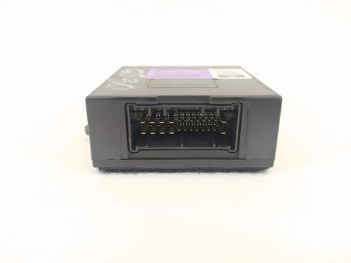 Electronic module KIA OPTIMA (JF) | BP10345923M83 - Image 4