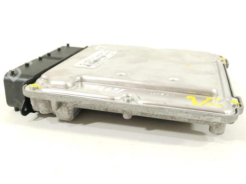 Engine control unit (ECU) AUDI Q5 (FYB, FYG) 40 TDI Mild Hybrid quattro | BP34448238M57 - Image 6