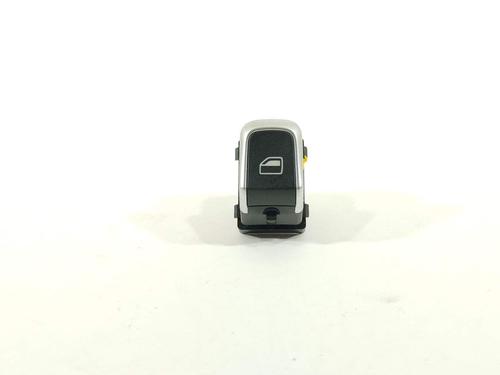 Used Right front window switch Right front window switch 29254387 29254387