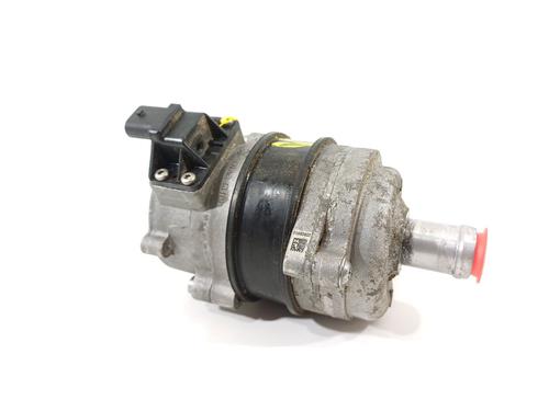 Andre AUDI Q5 (FYB, FYG) 35 TDI quattro | BP27528772O1