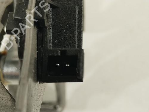 Hand brake AUDI A1 Sportback (GBA) 30 TFSI | BP33202992I18 - Image 6