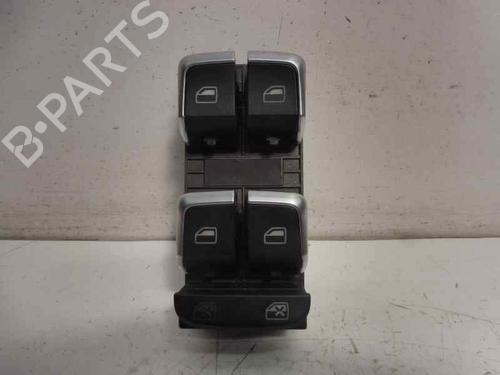 Used Left front window switch Left front window switch 2844066 2844066