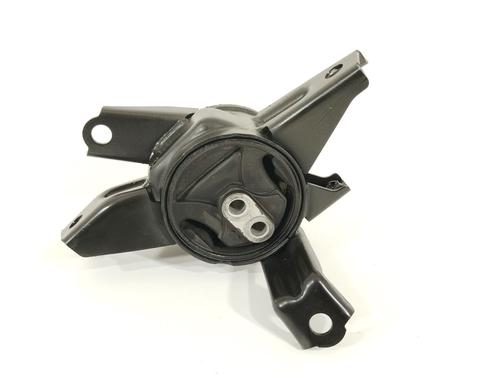 Used Support Support KIA SORENTO III (UM) [2015-2023] 36294987 36294987