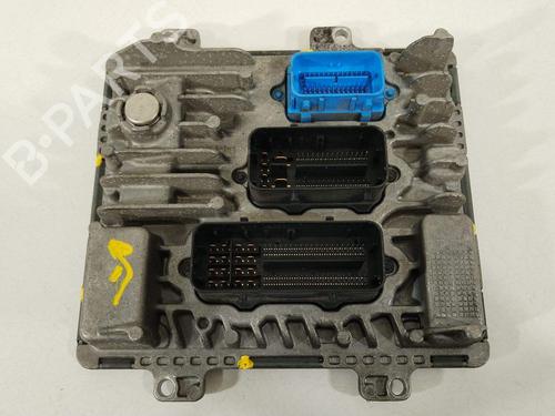 Used Engine control unit (ECU) Engine control unit (ECU) 33460582 33460582