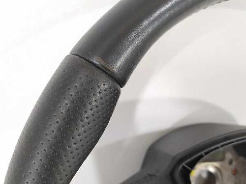 Steering wheel AUDI A4 B8 Avant (8K5) 3.0 TDI quattro | BP6295463C49 
