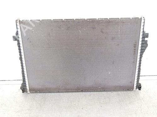Used Water radiator Water radiator 39074898 39074898