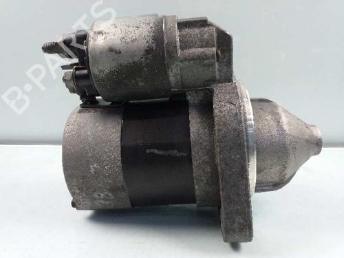 Used Starter FORD TOURNEO CONNECT / GRAND TOURNEO CONNECT V408 MPV [2013-2025]  4844364
