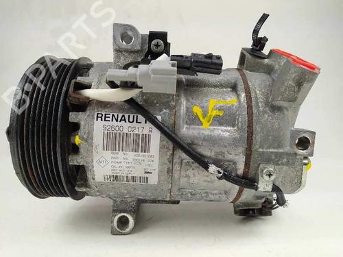 ac-compressor-renault-captur-i-j5_-h5_-926000217r-2013-4848222 main image
