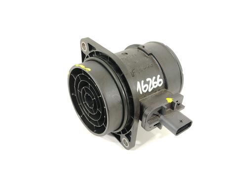 Used Mass air flow sensor Mass air flow sensor 36989124 36989124