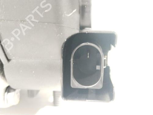 Alternator MERCEDES-BENZ A-CLASS (W177) AMG A 45 S 4-Matic+ (177.054) | BP35931656M7  - Image 5
