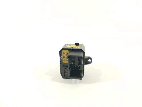 Mirror switch HONDA ACCORD VII (CL, CN) 2.4 (CL9) | BP26575923I25 