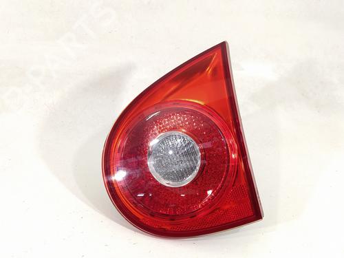 Used Right taillight VW GOLF V (1K1) [2003-2010]  12254165