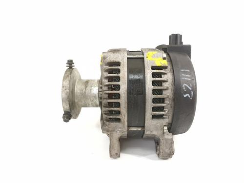 Used Alternator FORD FOCUS II (DA_, HCP, DP) [2004-2013]  16804800
