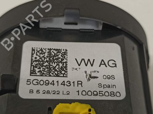 Headlight switch SEAT ARONA (KJ7, KJP) 1.0 TSI | BP16008581I24 - Image 5
