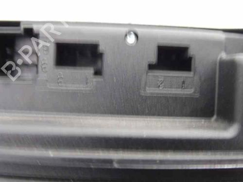Switch MERCEDES-BENZ C-CLASS Coupe (CL203)  | BP2225469I30 