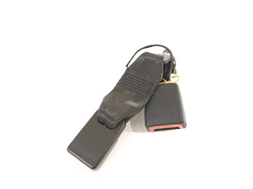 Seat buckle KIA STONIC (YB) 1.0 T-GDi | BP40100567I32 - Image 2