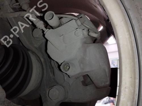 Used Left front brake caliper Left front brake caliper 38175210 38175210