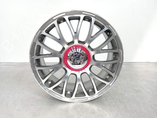 Felge für Felge 18697569 18697569