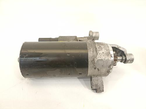 Starter AUDI A7 Sportback (4GA, 4GF) 3.0 TDI quattro | BP13411867M8 