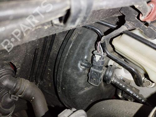 servo-brake-seat-ibiza-v-kj1-kjg-2017-37420896 main image