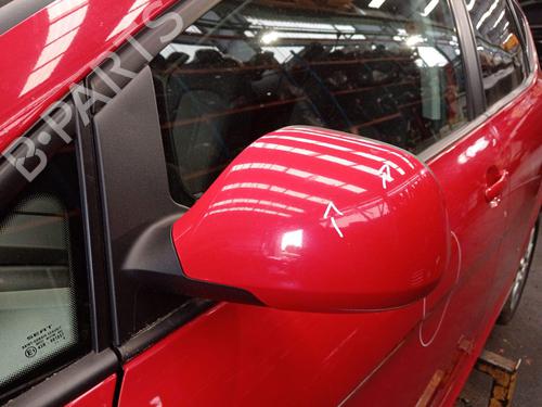 left-mirror-seat-altea-5p1-2004-2005-2006-2007-2008-2009-2010-2011-2012-2013-2014-2015-35945440 main image