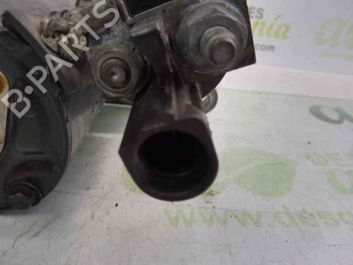 Starter SEAT IBIZA III (6L1)  | BP1844137M8 