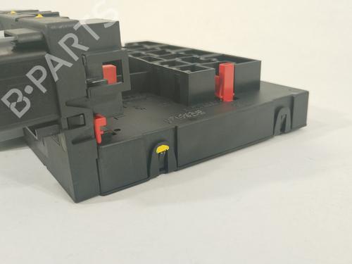 Fuse box AUDI A3 (8P1) 2.0 TDI | BP36989281E1  - Image 6