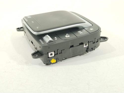 Switch MERCEDES-BENZ A-CLASS (W177) AMG A 45 S 4-Matic+ (177.054) | BP34439287I30 - Image 4
