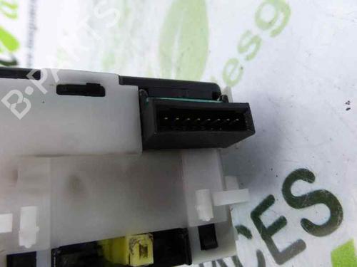 Headlight switch NISSAN NOTE (E11, NE11) 1.4 | BP2229974I24 