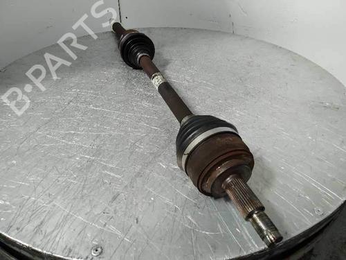 Used Right front driveshaft Right front driveshaft 5391346 5391346