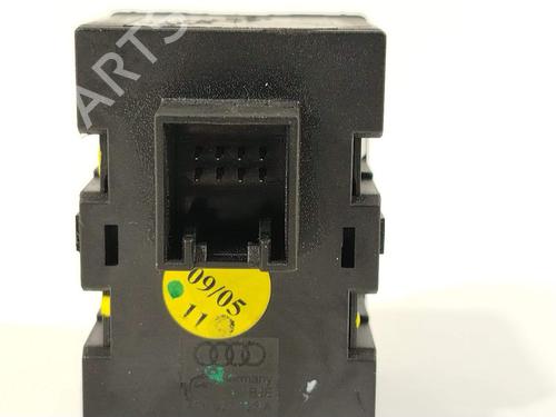 Switch AUDI A6 C6 Avant (4F5) 3.0 TDI quattro | BP31833595I30 - Image 6