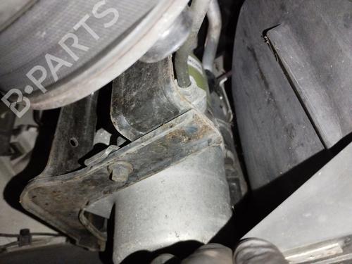 Styring servopumpe FORD KUGA I 2.0 TDCi (140 hp) 30968482