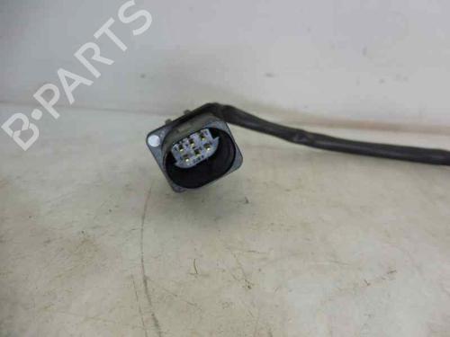 Electronic sensor KIA CEE'D (JD) | BP8487930M84 - Image 2