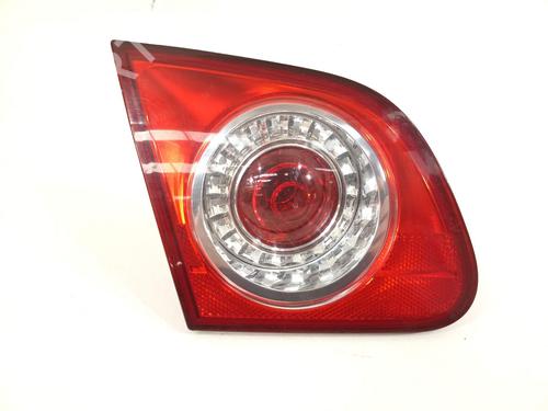 Used Left tailgate light Left tailgate light 13547385 13547385