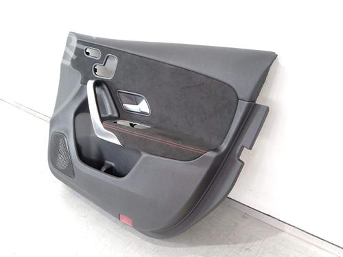 Front right panel MERCEDES-BENZ A-CLASS (W177) AMG A 45 S 4-Matic+ (177.054) | BP36888279C59 - Image 2
