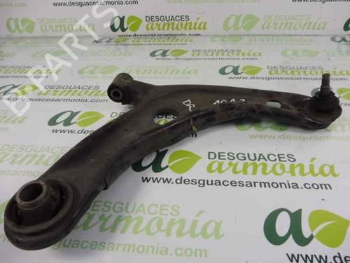 Right front suspension arm TOYOTA YARIS (_P13_)  | BP1848324M13 