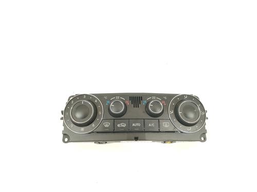 Used Climate control MERCEDES-BENZ CLC-CLASS (CL203) [2008-2011]  17522781