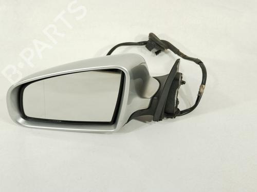 Used Left mirror Left mirror 38073764 38073764