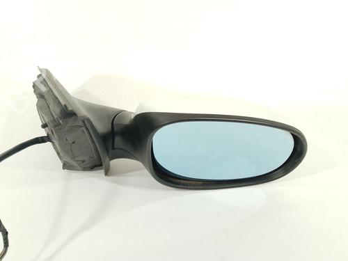 Right mirror FIAT BRAVO II (198_) 1.4 T-Jet (198AXG1B) | BP29250276C27 