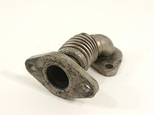 Pipe VW GOLF IV (1J1)  | BP16224007M125 