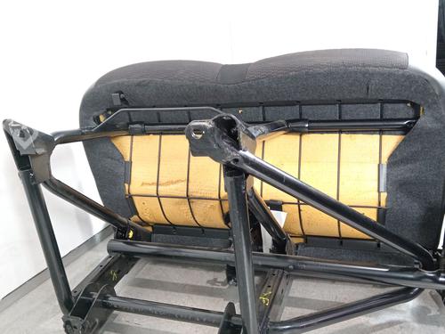 Right front seat PEUGEOT BOXER Van 2.0 BlueHDi 160 | BP31642610C16 